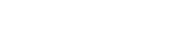 HİYAD - Hayat İnsani Yardım Derneği